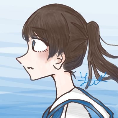 ｙｕｒｕｒｉ🎧さんのプロフィール画像