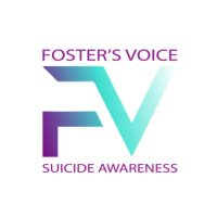 Foster's Voice(@FostersVoice2) 's Twitter Profileg