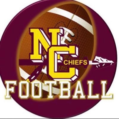 Official account for the Natchitoches Central Chiefs football team. District 1-5A