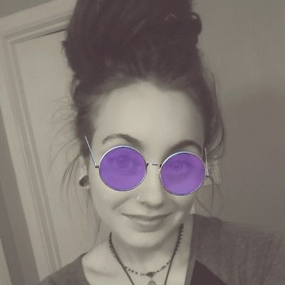 plantbasedaf's profile picture. ⓋEGAN FOR THE ANIMALS & EARTH 🐮☮🌏