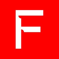 Factory Floor (@factory_floor_) 's Twitter Profile