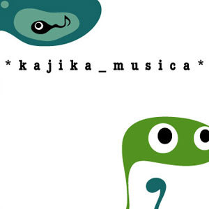 カジカさんのプロフィール画像