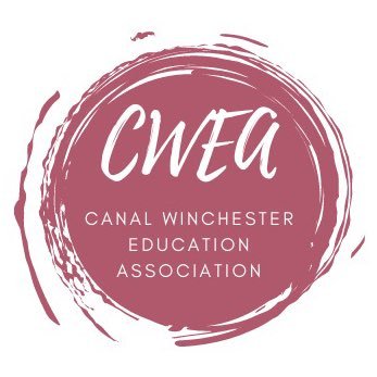 CanalWinEA's profile picture. 