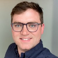 Connor Farrell (@campaignconnor) 's Twitter Profile