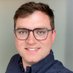 Connor Farrell (@campaignconnor) Twitter profile photo Connor Farrell (@campaignconnor) Twitter profile photo