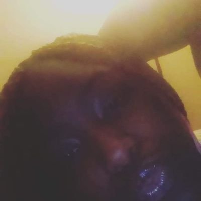 I'm kind n sweet until you push dat Danm button but I'm still lovable n if u got a problem with me plz address it