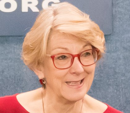 McGeheeStrat's profile picture. Expert on democracy issues e.g. gov ethics, MiP, lobbying. RTs not endorsements