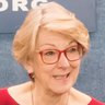 McGeheeStrat's profile picture. Expert on democracy issues e.g. gov ethics, MiP, lobbying. RTs not endorsements