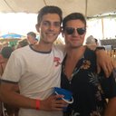 Mathew Jacobson - @MattJac__ - Twitter