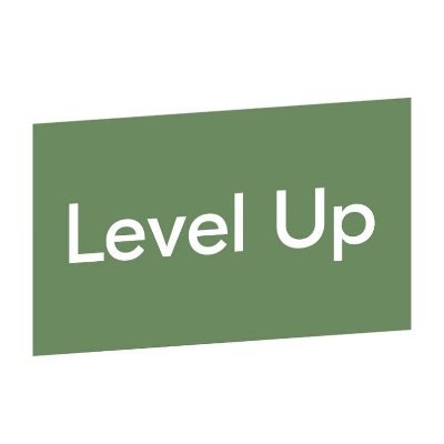 LEVEL UP | INTERIOR & EXTERIOR PAINTING 🏡

We are a young painting company with a decade of experience servicing all of Rochester, NY! 🏘