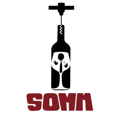 SOMM Profile