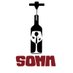 SOMM (@SOMM_FILM) Twitter profile photo