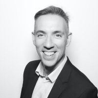Emilio García Duarte (@emilioinmotion) 's Twitter Profile