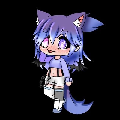 La Gatutuさんのプロフィール画像