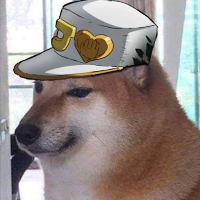 Dakinux's profile picture. 