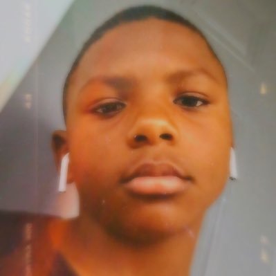 AyokaiF's profile picture. Lg house rules