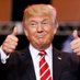 Trump Rules (@trumpru41858981) Twitter profile photo