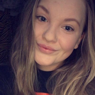 MadisynRay1's profile picture. 