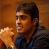 iSaurabhArora's profile picture. Gogle Developer Expert (#GDE) for Android. Calisthenics junkie.