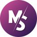 MediaSpace (@the_mediaspace) Twitter profile photo MediaSpace (@the_mediaspace) Twitter profile photo