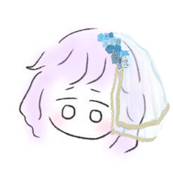 むたさんのプロフィール画像