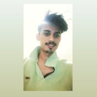 Abhijeet Kumar (@abhigma) 's Twitter Profile