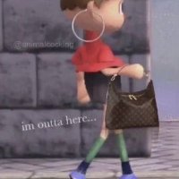 jakar johnson (@jaklejo) 's Twitter Profile