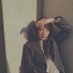 BeaRene (@ne_bearene) Twitter profile photo BeaRene (@ne_bearene) Twitter profile photo
