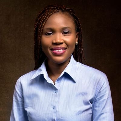 koredeem's profile picture. #Better Me#