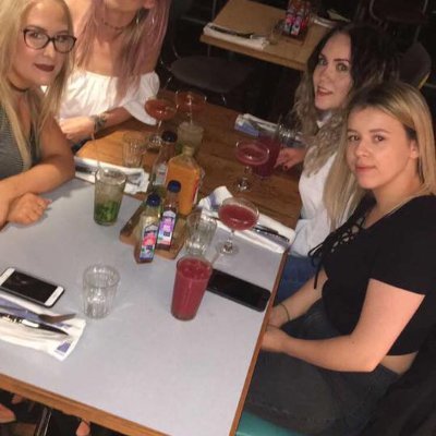 nabillaguette's profile picture. je suis une femme celibataire