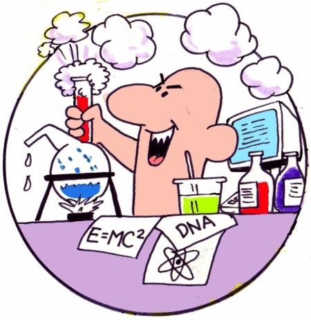 experimentoscas's profile picture. 