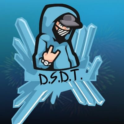 Dil Se Dil Tak Aryankh34779222 Twitter twitter