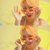 rina♡♡ (@littlemoox) Twitter profile photo
