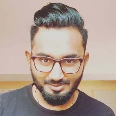 knottyengineer_'s profile picture. Software Tester by profession