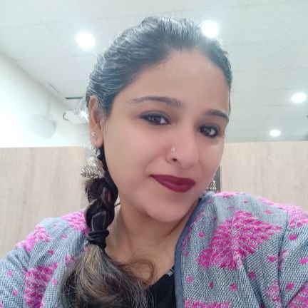 Insight Specialist.. Trying to be Normal..