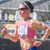Becky Wade🏃🏻♀️🌍 (@bexwade89) Twitter profile photo Becky Wade🏃🏻♀️🌍 (@bexwade89) Twitter profile photo