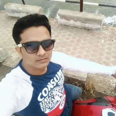 Traveler, Dietitian, Nutritionist, Cricket lover.