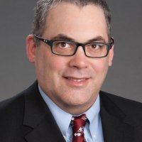 Brian Lally, MD (@blally_md) 's Twitter Profile Photo Brian Lally, MD (@blally_md) 's Twitter Profile Photo