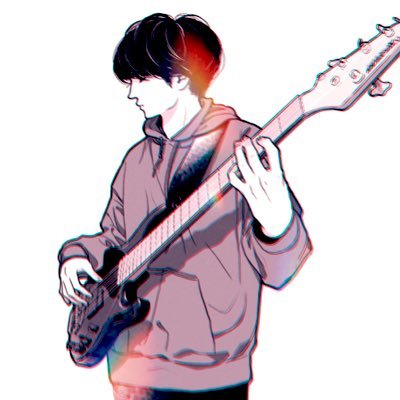 Bassist 《Band》Smarttail @smarttail_jp・Ploof @ploofofficial https://t.co/4VhaI8V8Pf https://t.co/6g52UeS4eQ