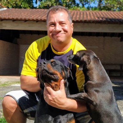 Profile Picture of Alex Conte  🇧🇷 (@alexxconte) on Twitter