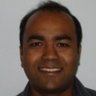 gias's profile picture. Assistant Professor, York University, Canada