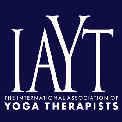 International Association of Yoga Therapists (IAYT)