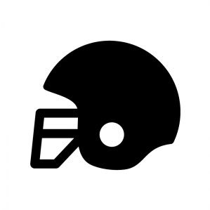 関東大学アメフトのファンです。関東のアメフトをもっと有名なものに。自分の知った情報などまとめていきます。チームのsnsから写真を使っております。申し訳ございません。都合の悪いものがあった場合は消しますのでお願いします。