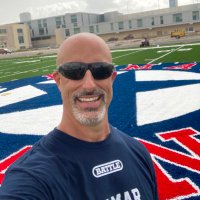 Mark Krimm (@mark_krimm) 's Twitter Profile