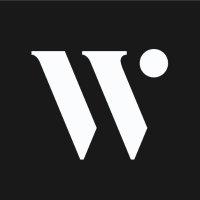 Wunderkind (@wunderkind) 's Twitter Profile