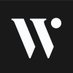 Wunderkind (@wunderkind) Twitter profile photo Wunderkind (@wunderkind) Twitter profile photo