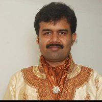 Hitesh Hirachand Shah ( Nagda ) (@shahhitesh17m) 's Twitter Profile