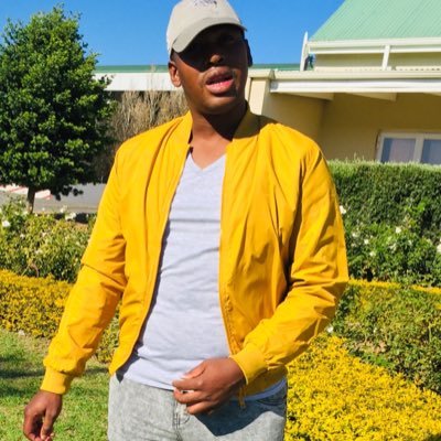 RSA_Khambule's profile picture. I'm Proudly S🇿🇦African...