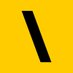 TBWA\BuenosAires (@tbwabuenosaires) Twitter profile photo TBWA\BuenosAires (@tbwabuenosaires) Twitter profile photo