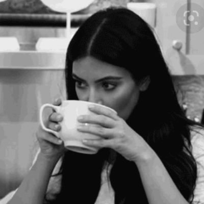 spillsometea_s's profile picture. 🍵